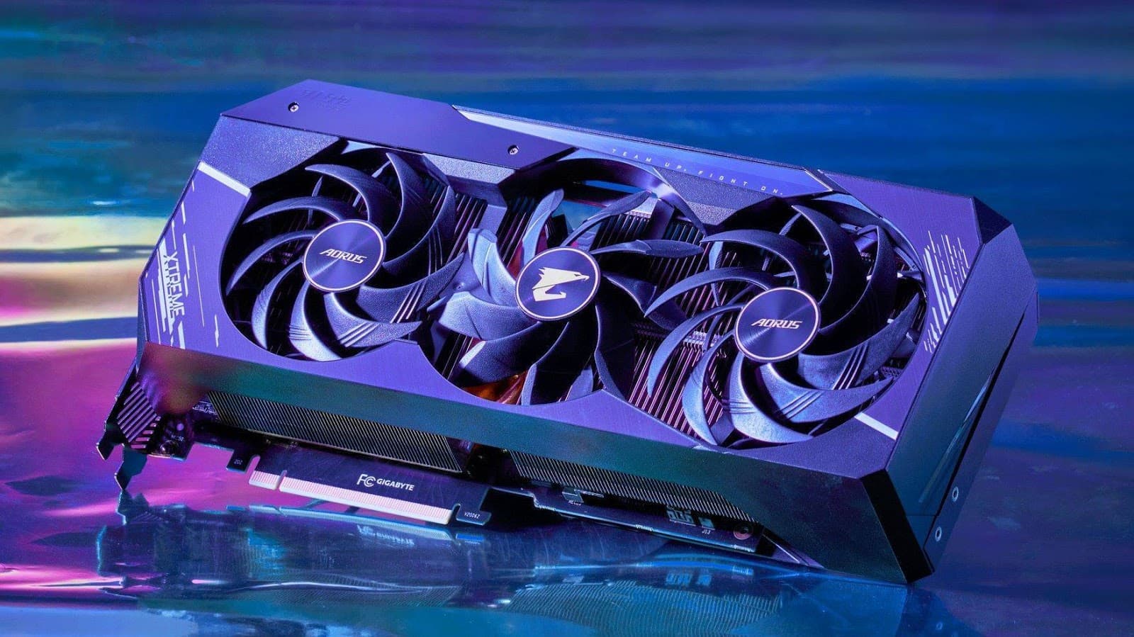 How To Choose Your RTX 30 series Graphic Card? | AORUS